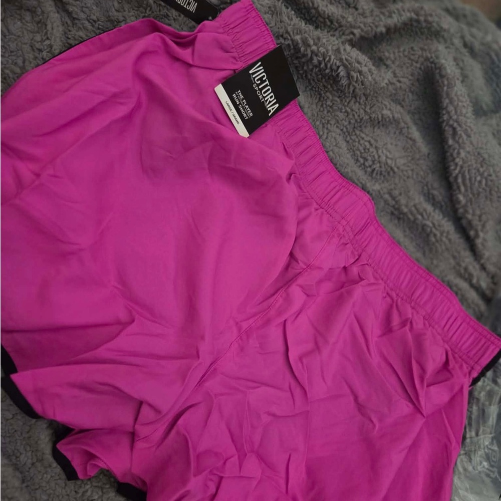 Price us for both ! NEW. ‘